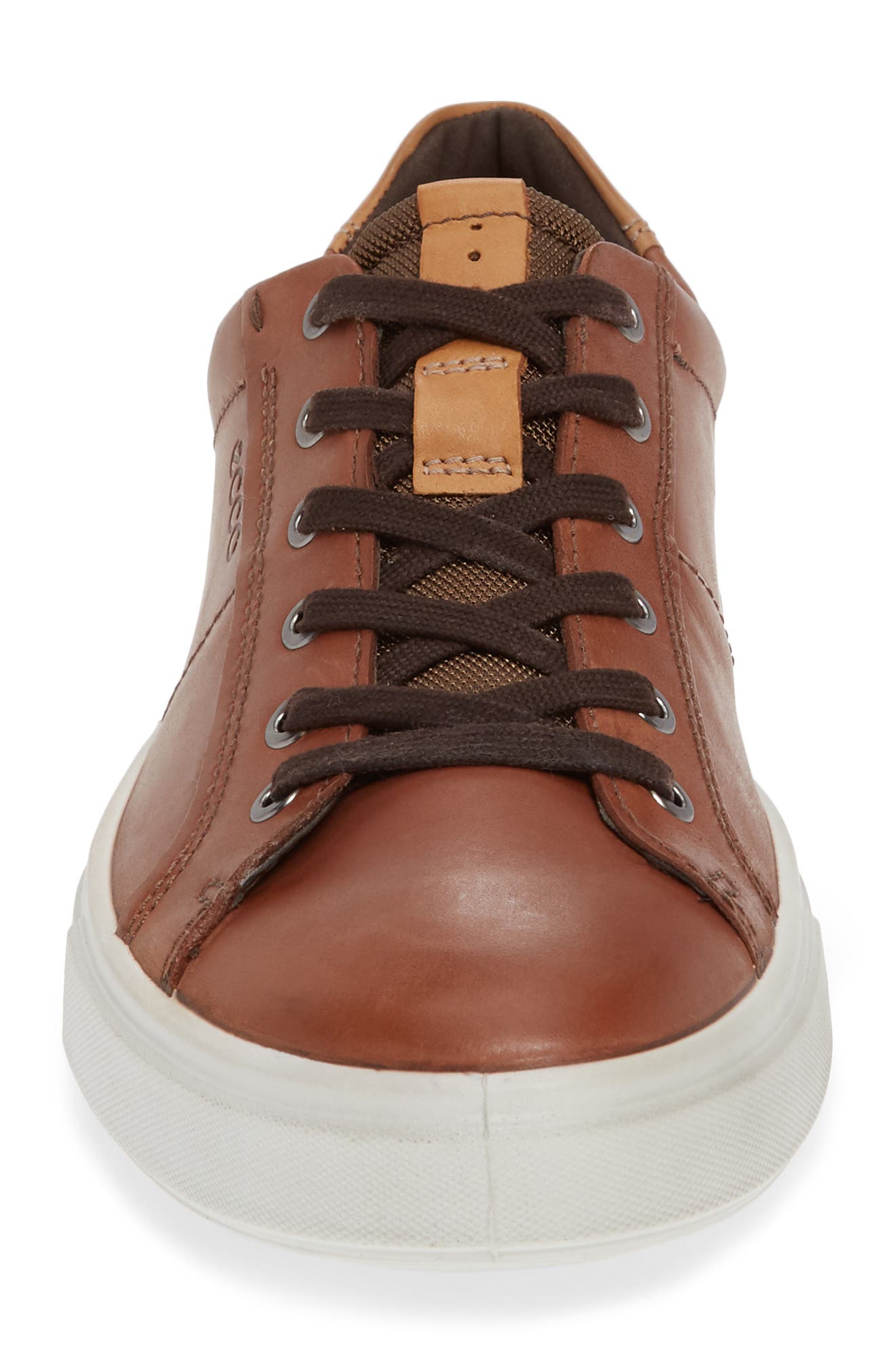 ecco kyle classic sneaker