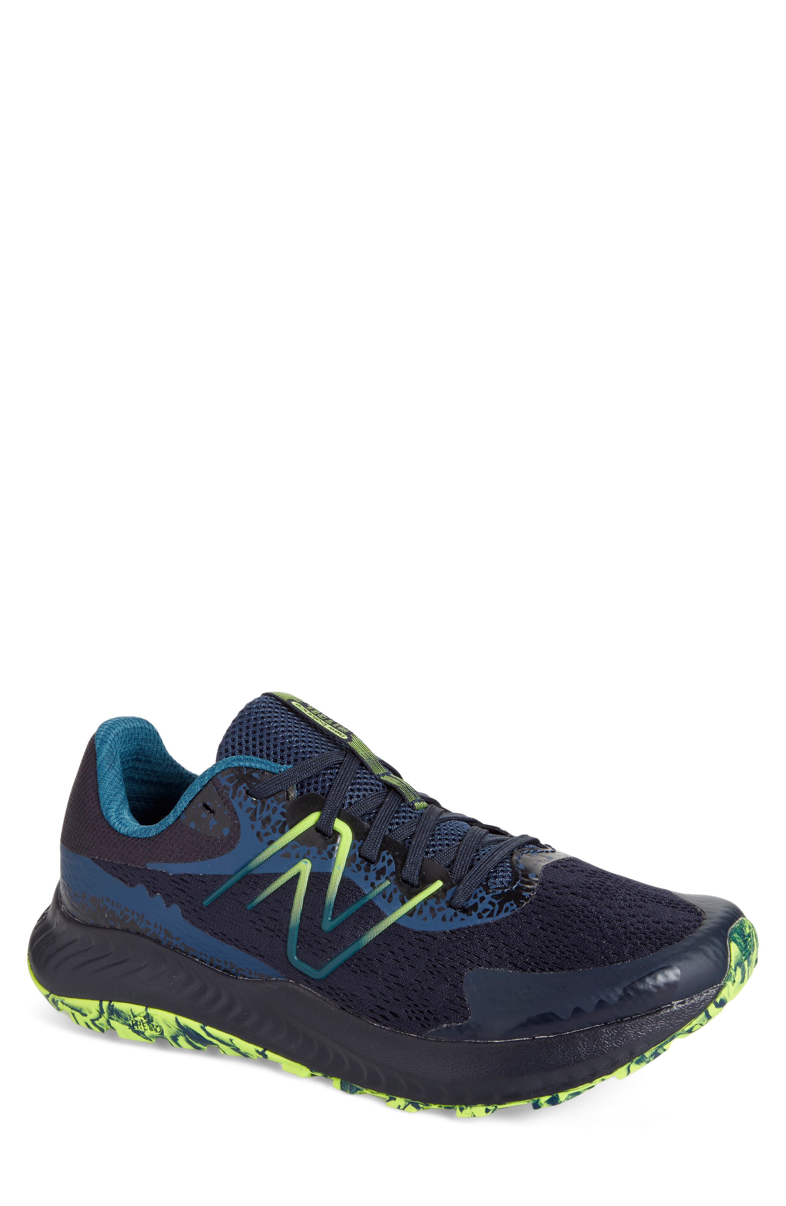 Men's New Balance Sneakers \u0026 Athletic 