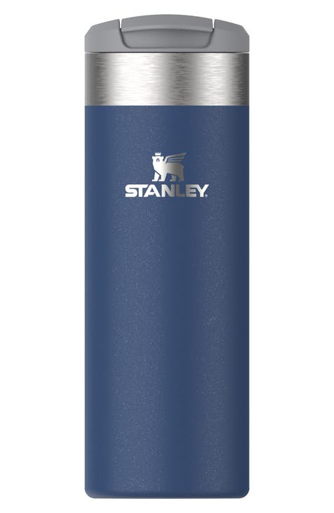 Stanley Gifts for Men