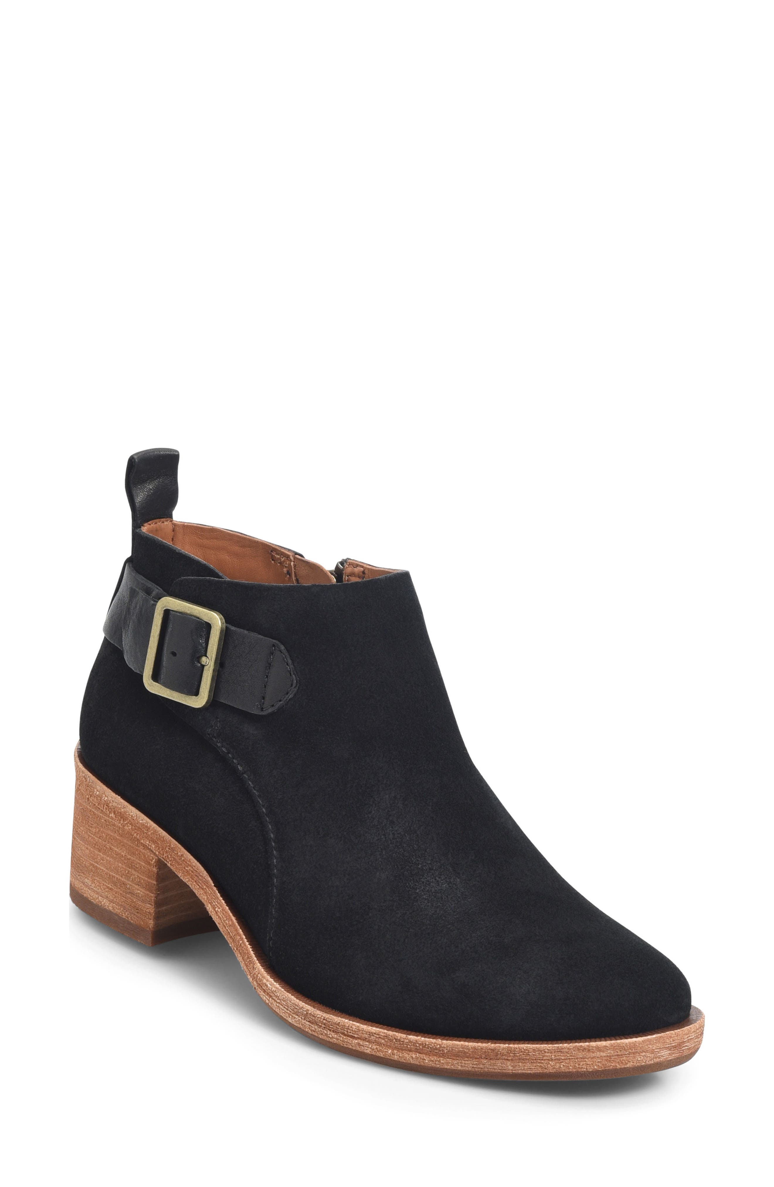 KorkEase® Mesa Boot (Women) Nordstrom