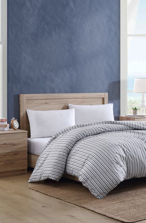 Nautica Bedding