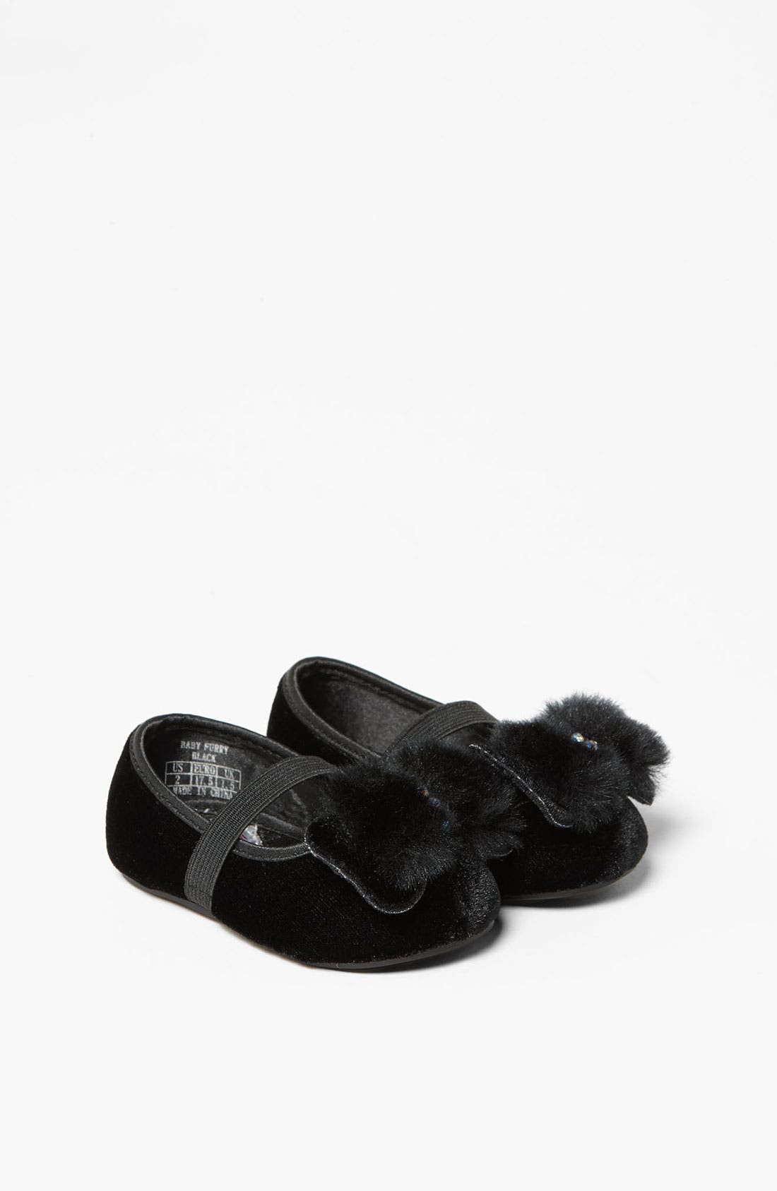 stuart weitzman baby shoes nordstrom