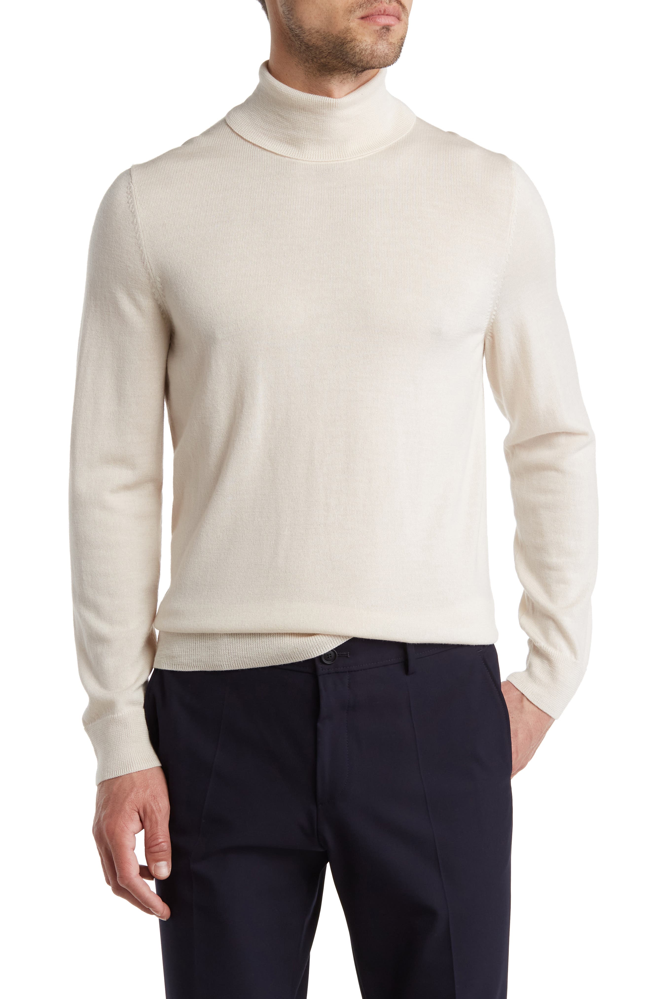 NORDSTROM RACK Clothing for Men | Nordstrom Rack