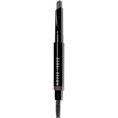 Bobbi Brown Perfectly Defined Long-Wear Brow Pencil - Grey