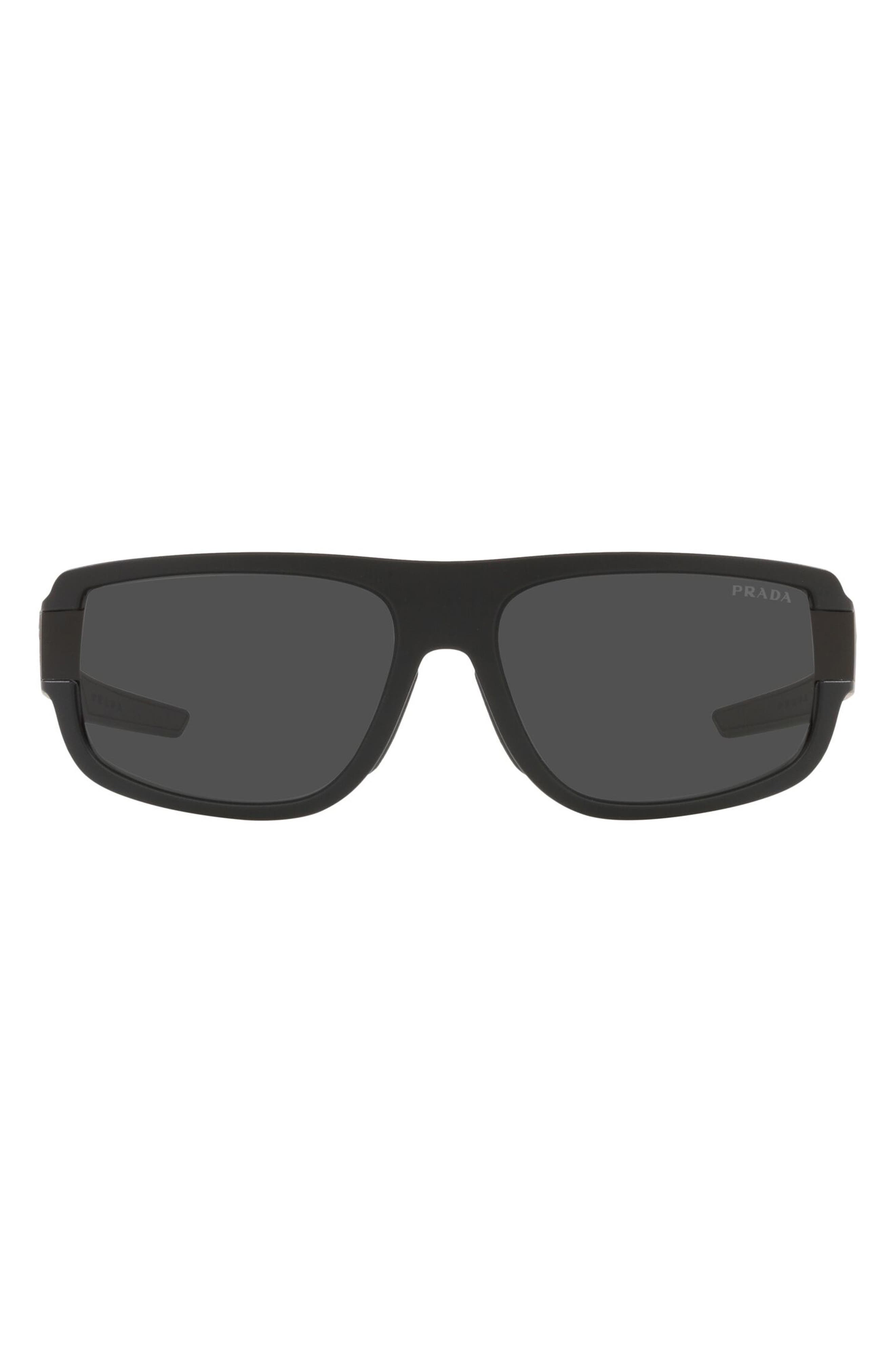 mens prada sport sunglasses