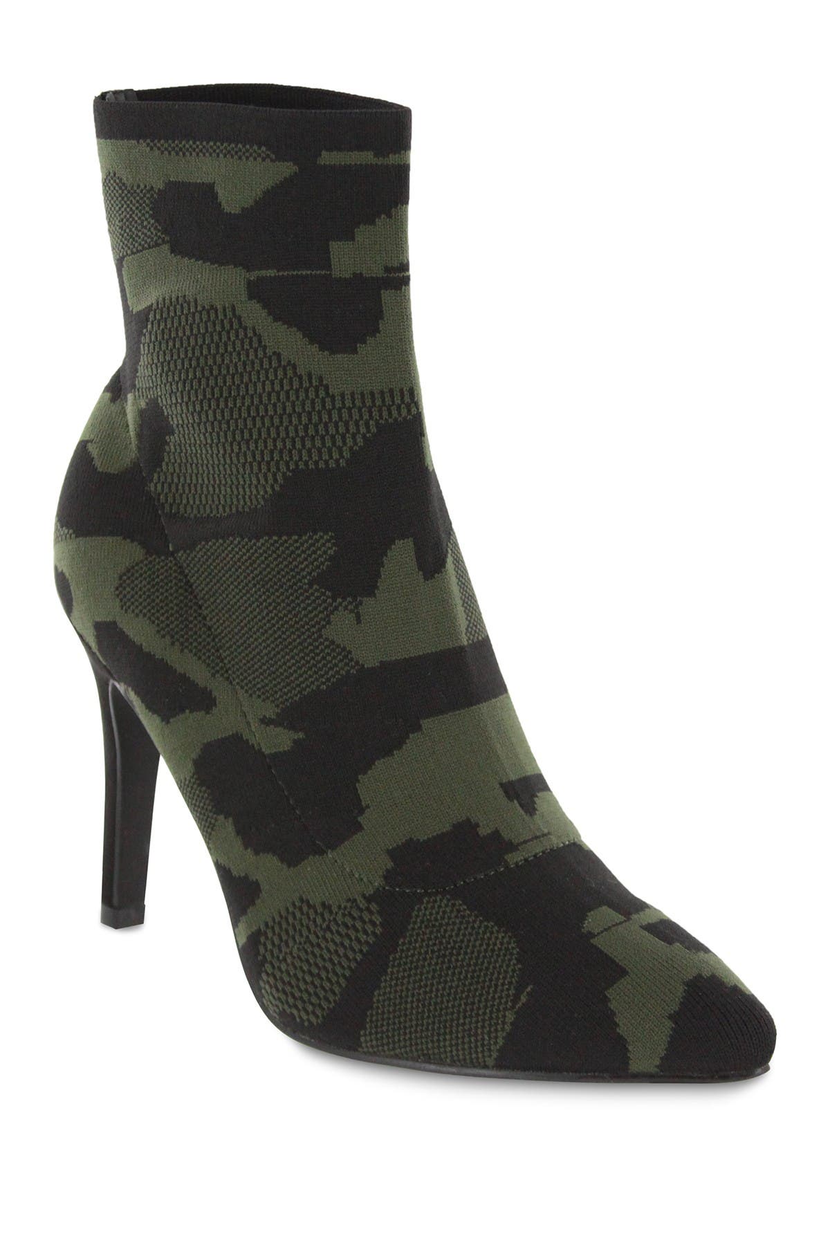 Dress Boots \u0026 Sock Booties | Nordstrom Rack
