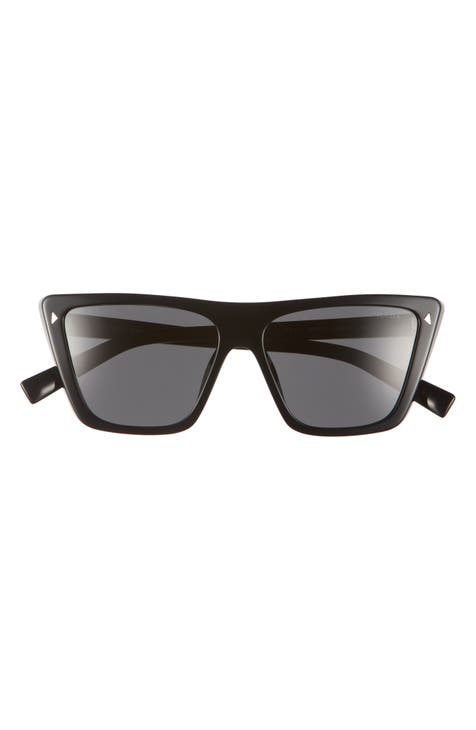 prada sunglasses for women | Nordstrom