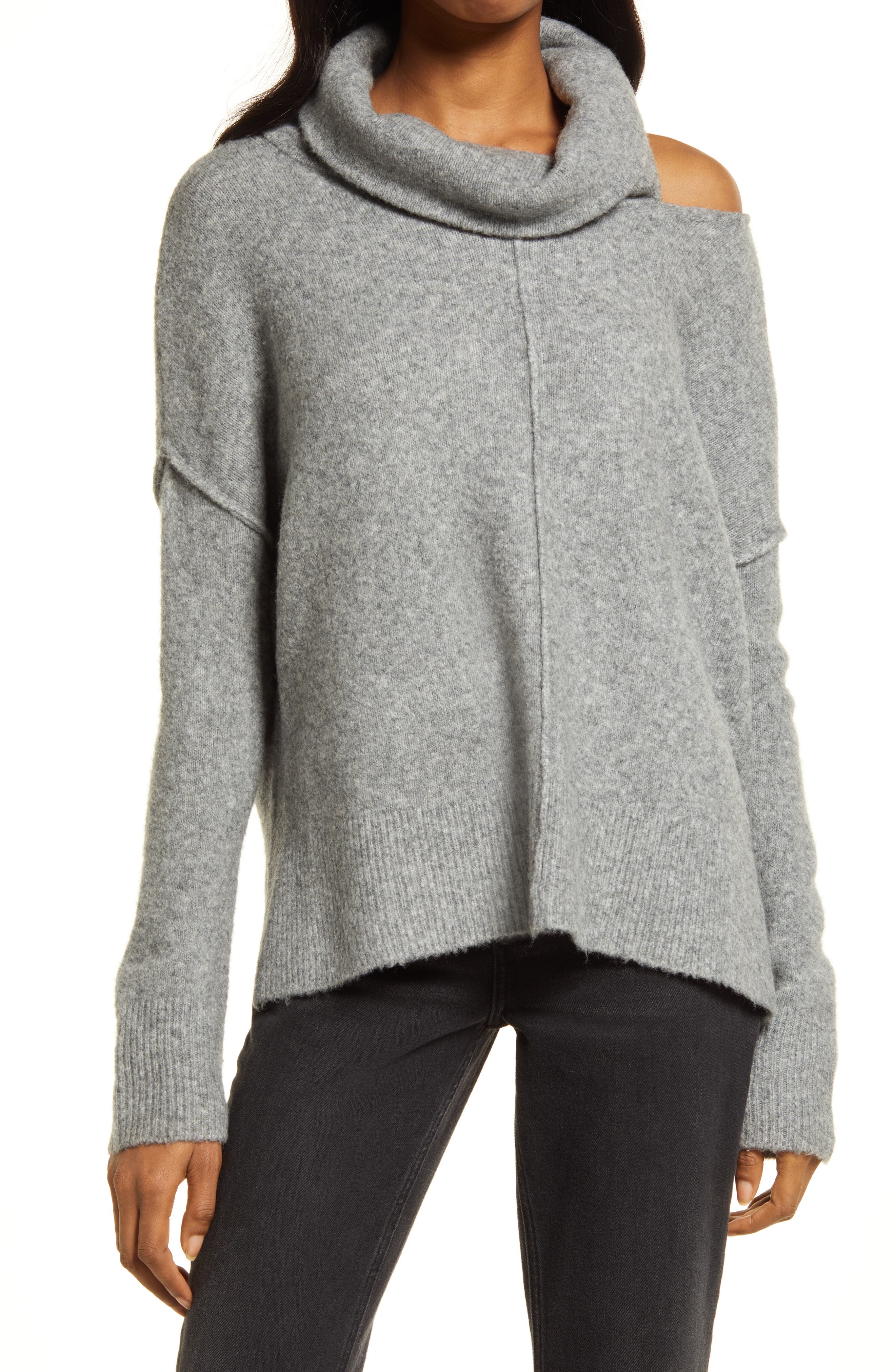 all saints sweater nordstrom