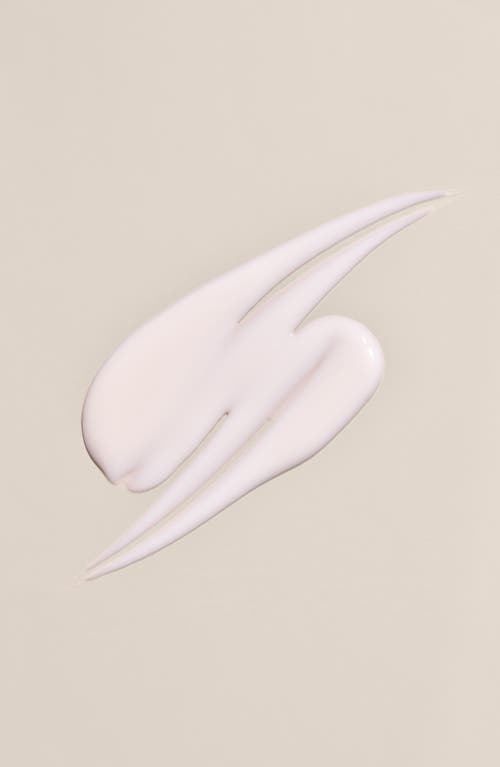 Annemarie Borlind Annemarie Börlind Natuneo Ultimate Firming Serum In No Color