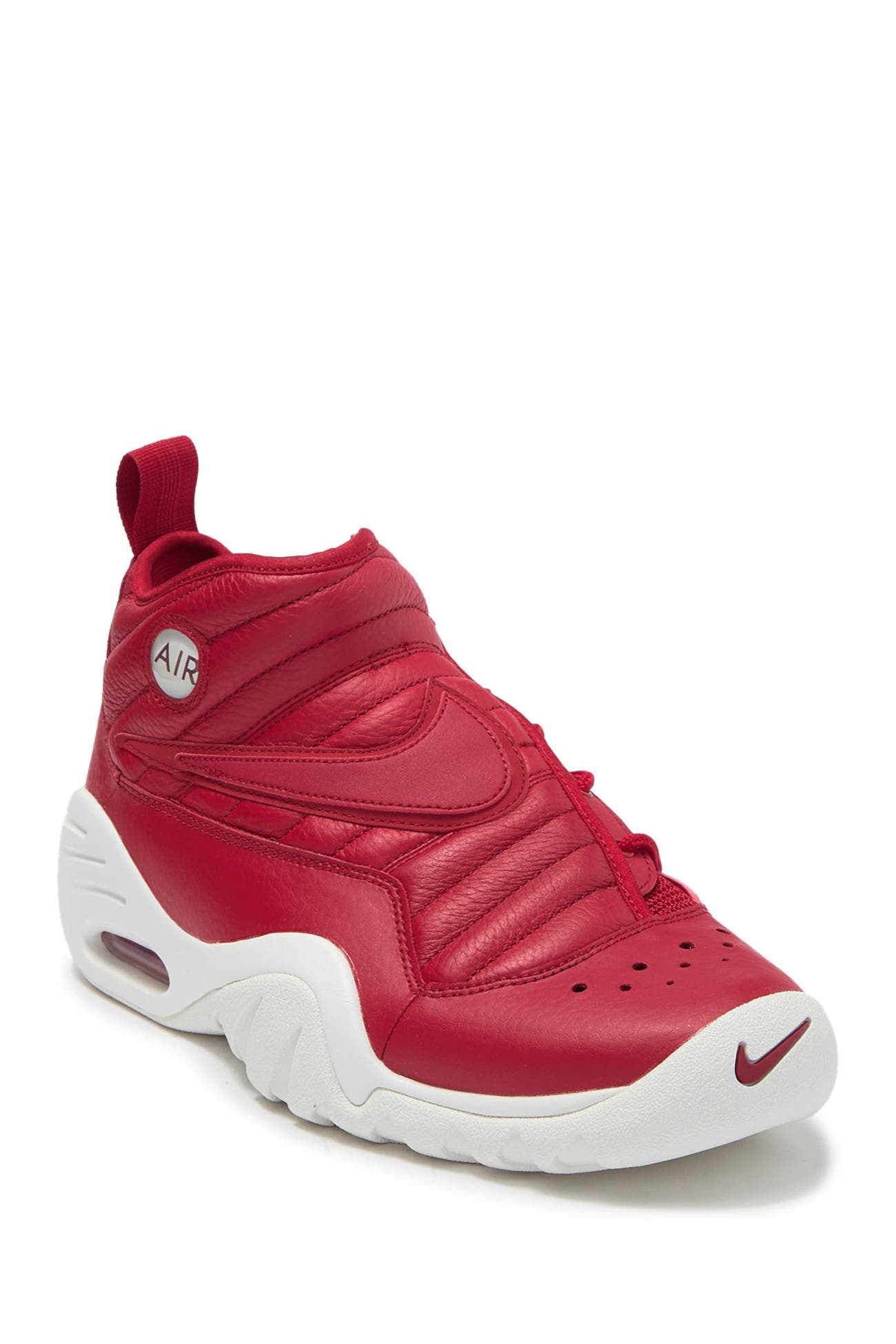 nike air shake ndestrukt qs