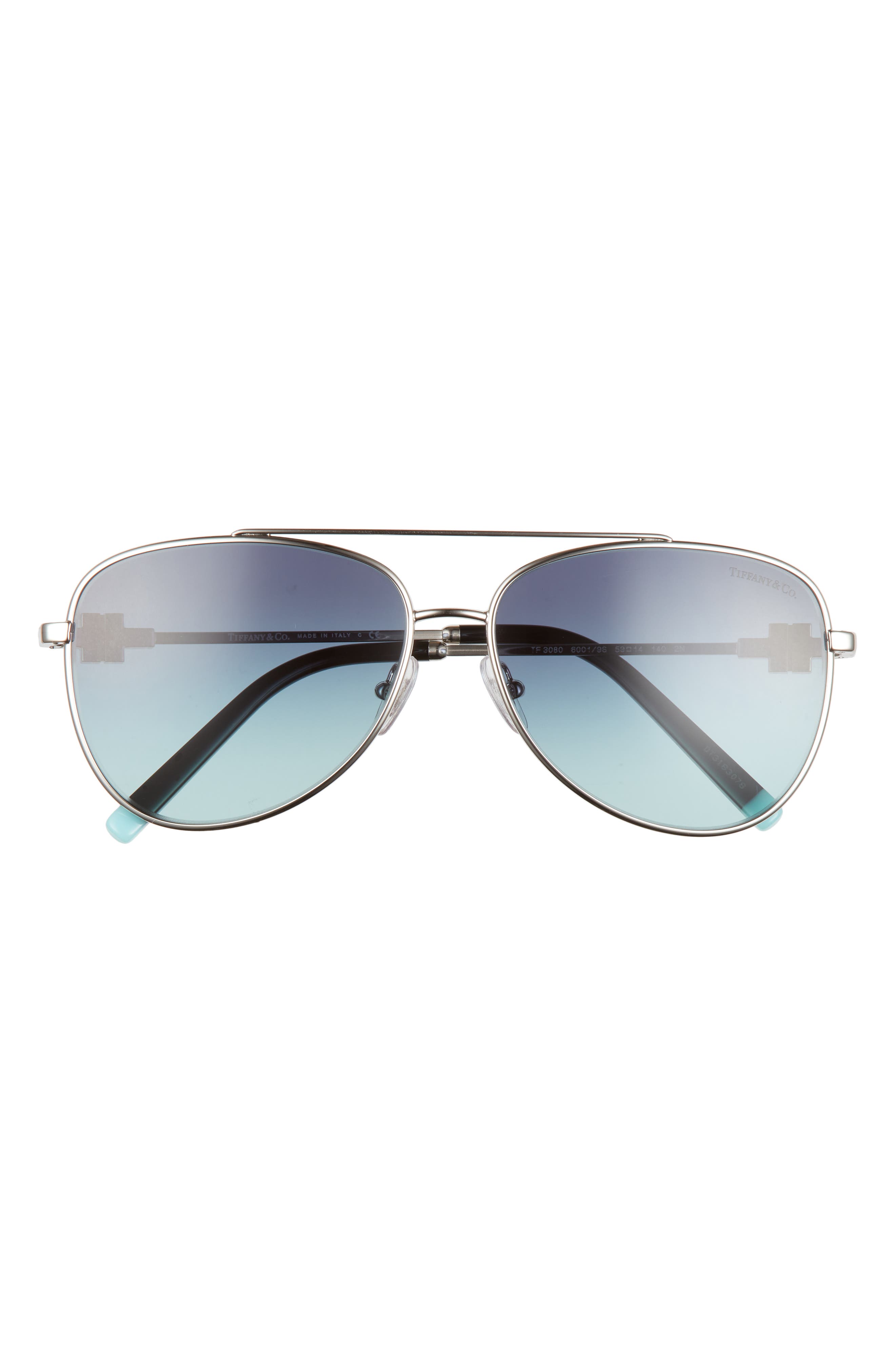 dior airspeed 1 sunglasses