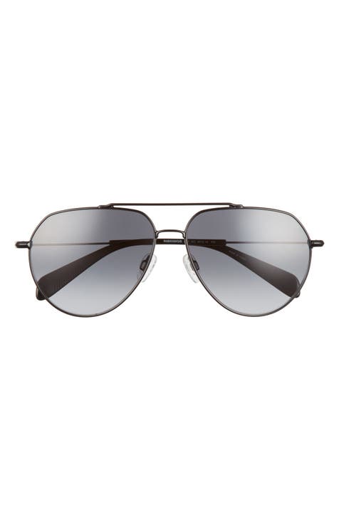 Men's Rag & bone Sunglasses & Eyeglasses | Nordstrom