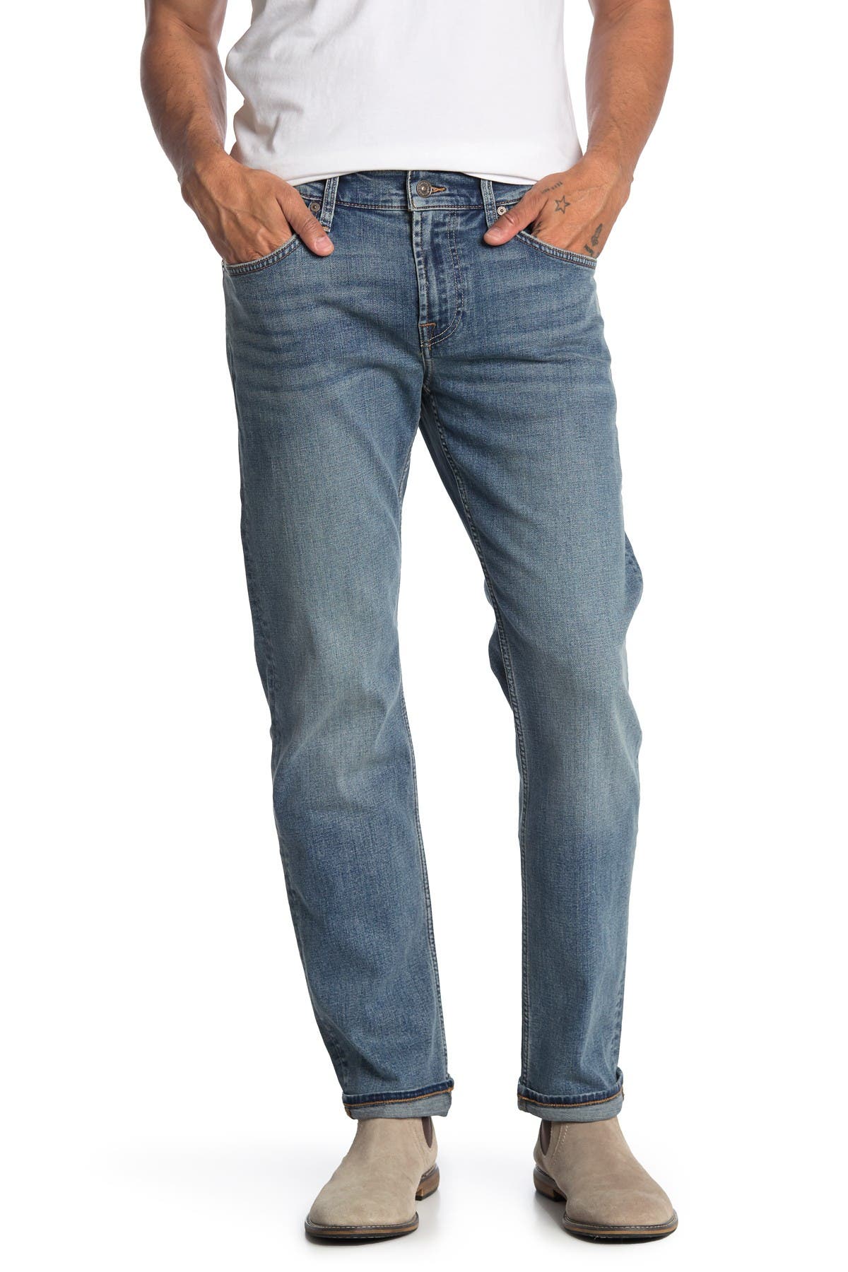 nordstrom rack seven jeans