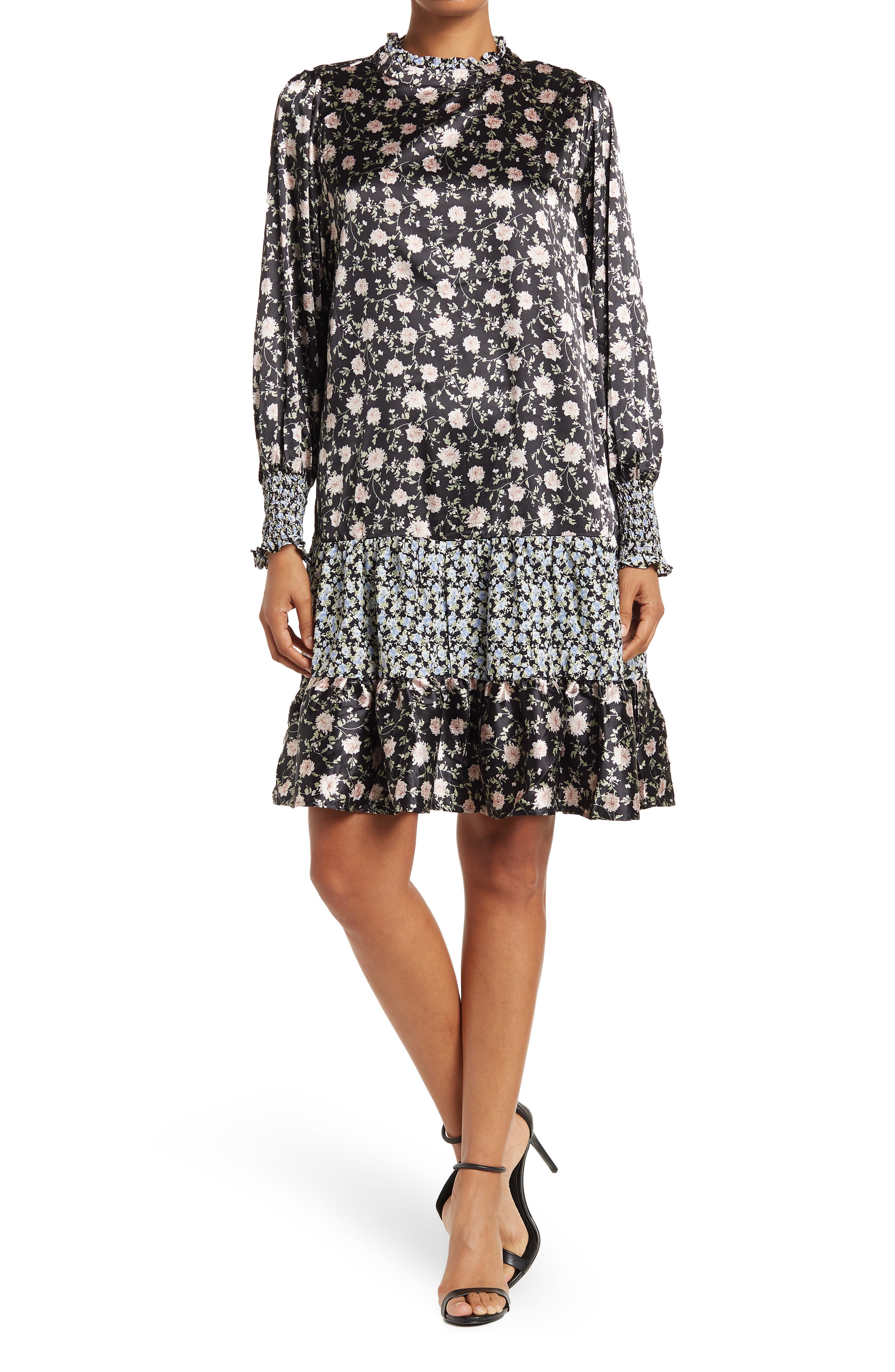 melloday nordstrom rack