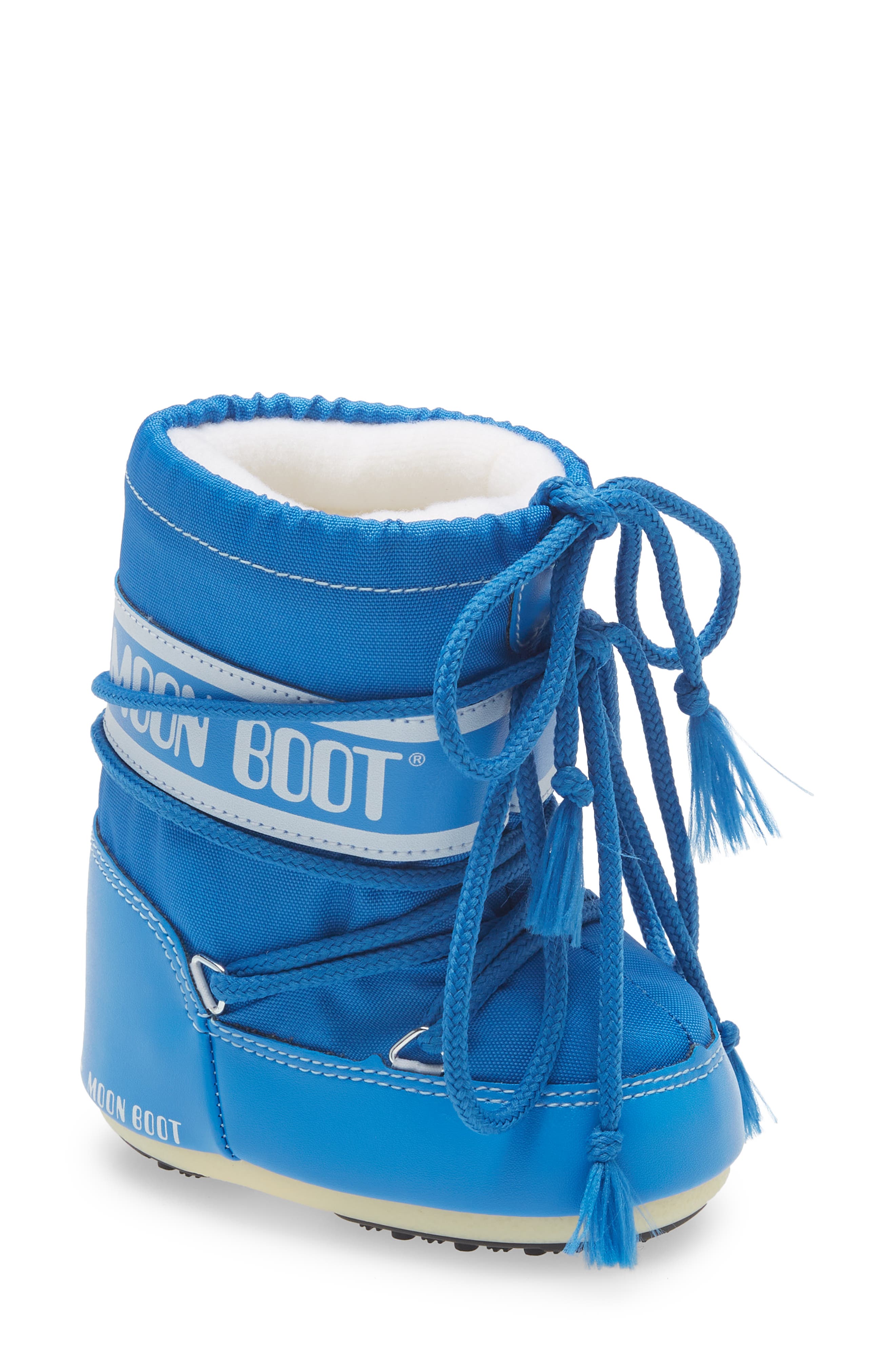 moon boots nordstrom