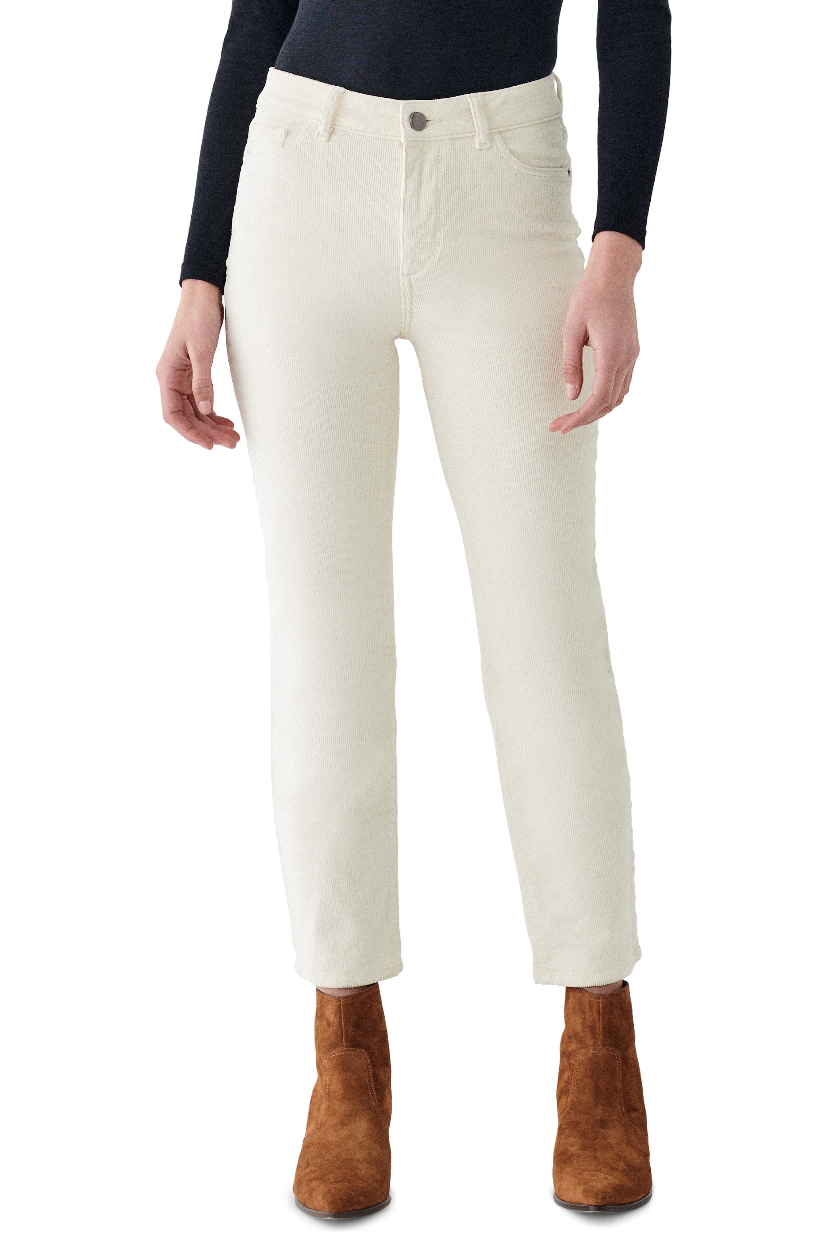 nordstrom corduroy pants