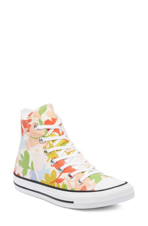 platform high top converse nordstrom