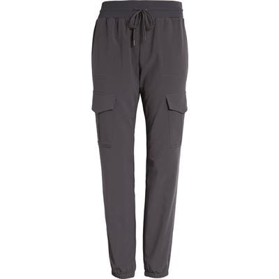 Zella Getaway Cargo Pants