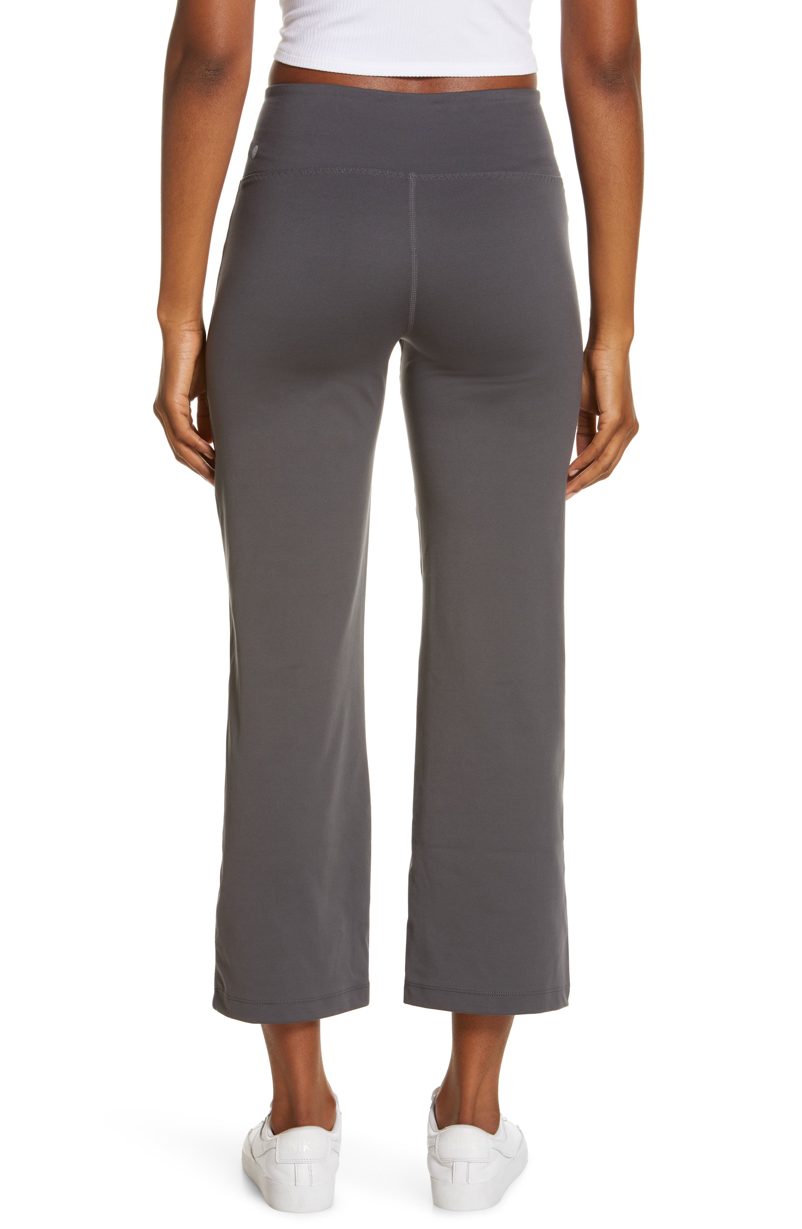 zella pants nordstrom