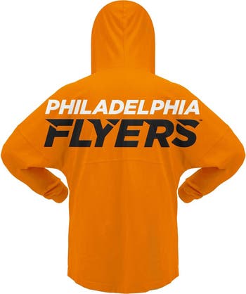 Women's sales flyers jersey