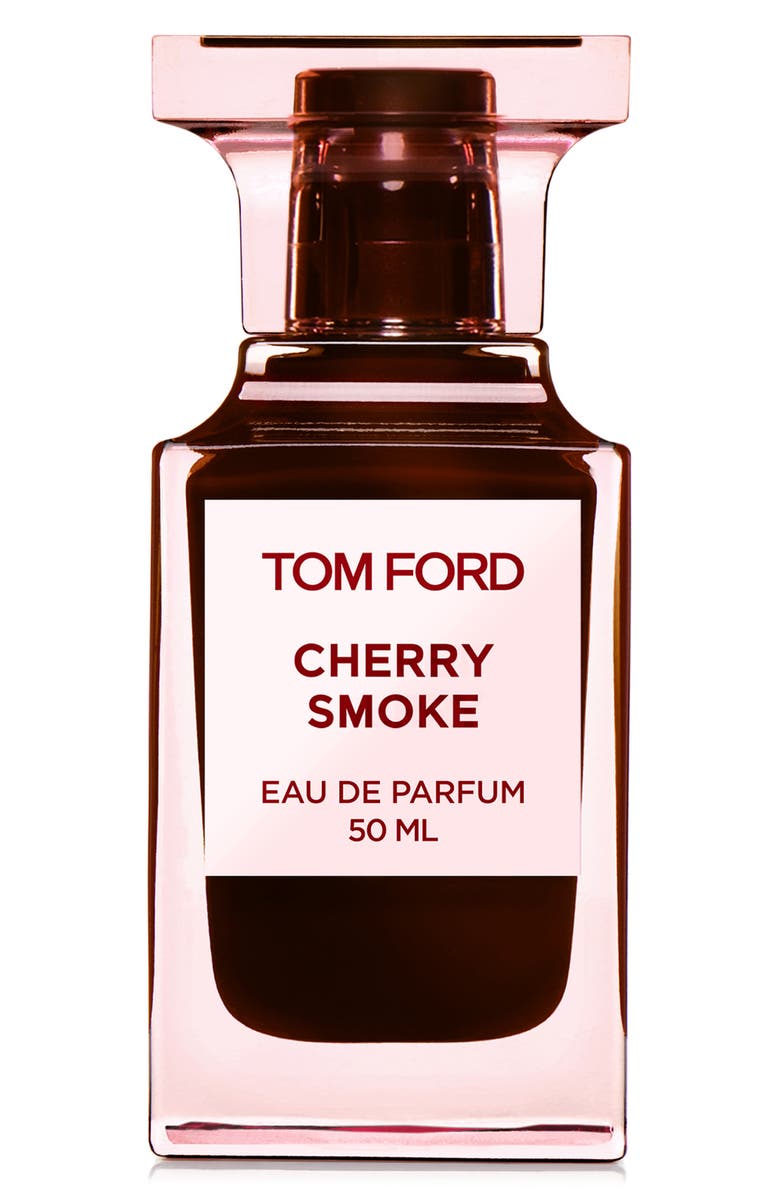 TOM FORD Cherry Smoke Eau de Parfum | Nordstrom