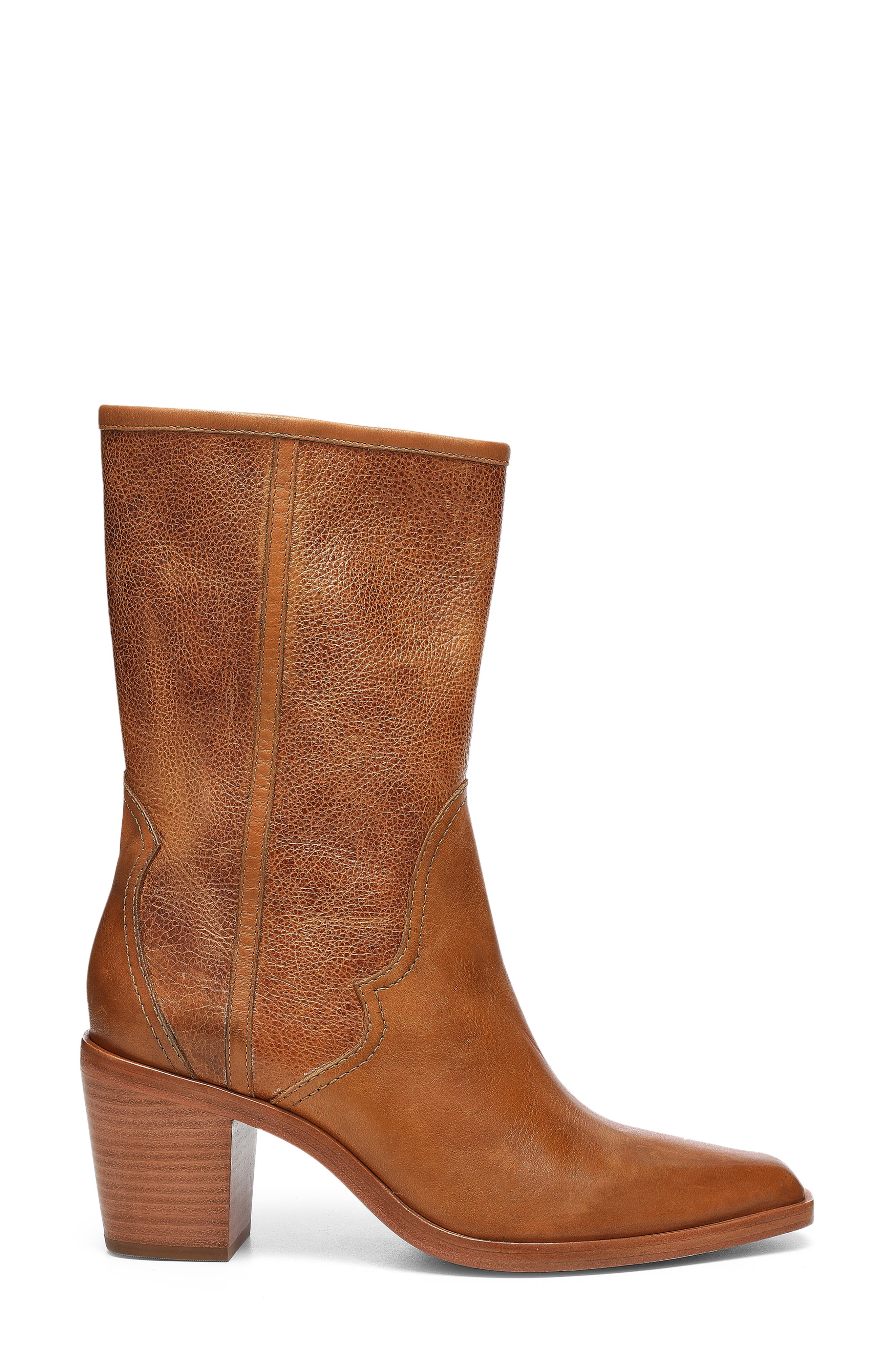 joie boots nordstrom