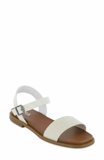 Nordstrom rack mia sandals sales