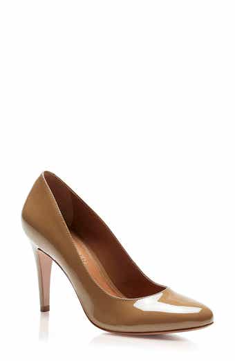 Michael kors heels nordstrom discount