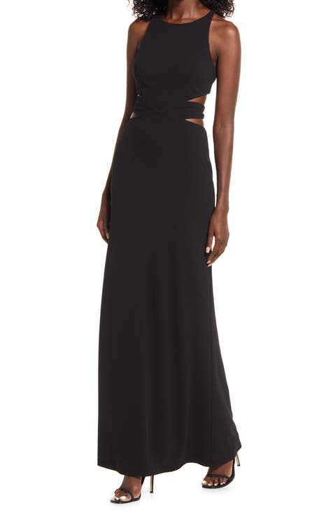 pink and black polka dot dress A-Line Prom Dresses Satin Strapless with Bowknot – MyChicDress Plus Black Satin High Color:Peacock Blue Sleeve Type_Off Shoulder Short Sleeve