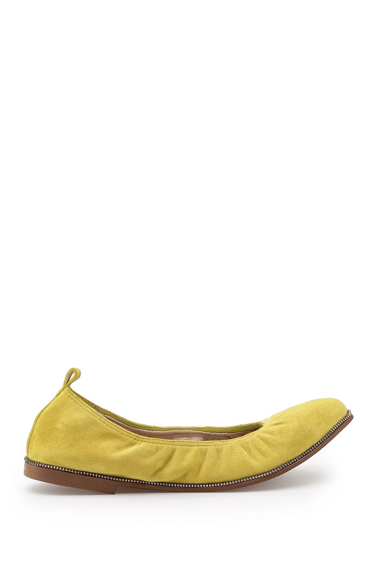 nordstrom rack ballet flats