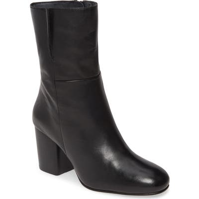 Seychelles Wild Ride Boot