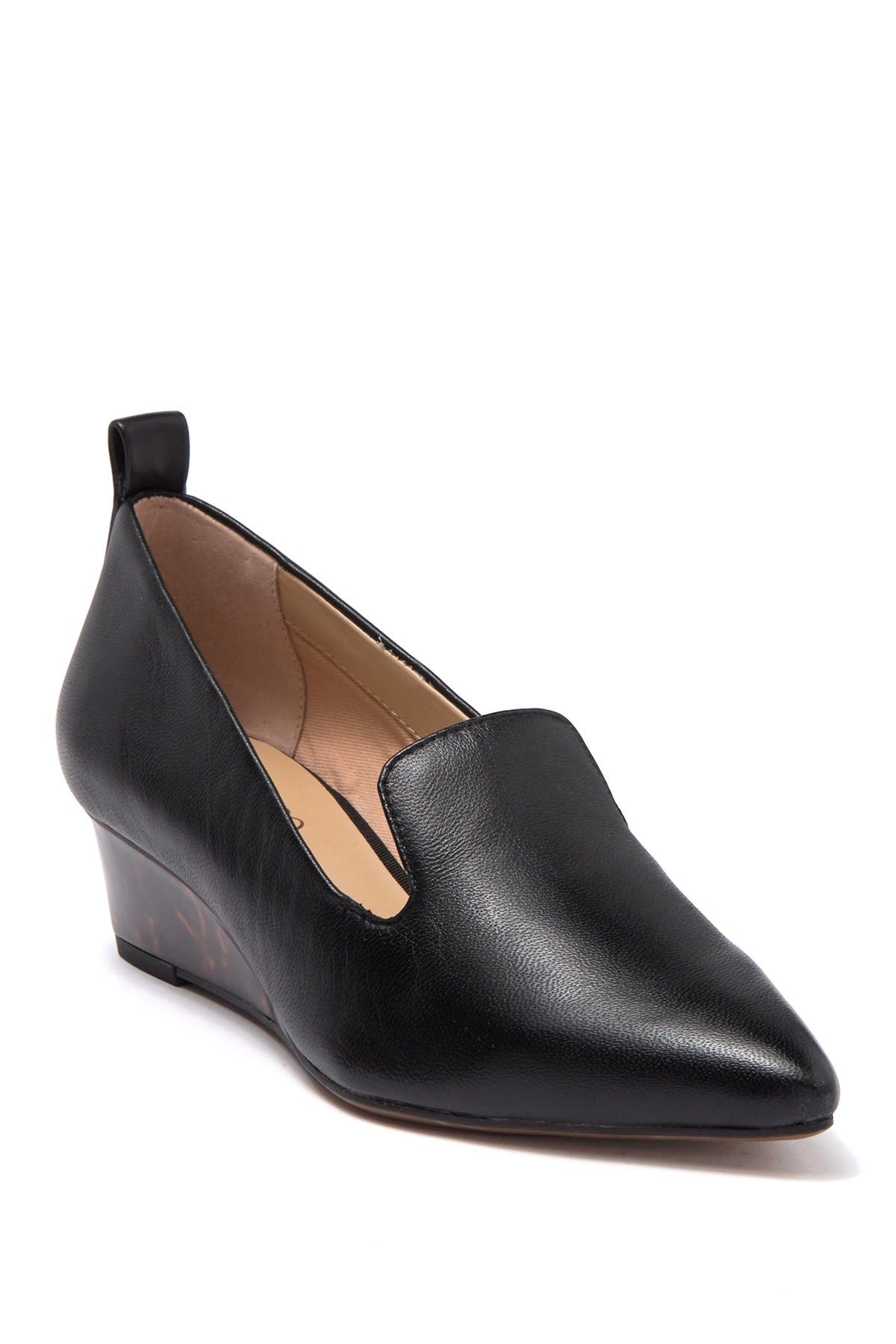 franco sarto boots nordstrom rack