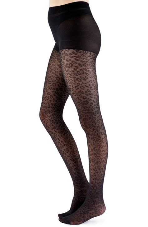 Pretty Polly Tights and pantyhose for Women