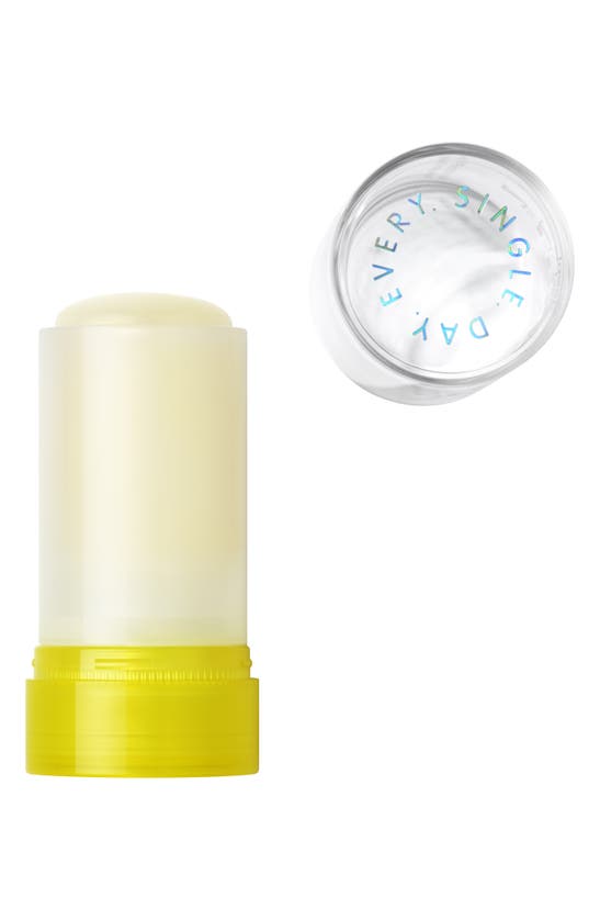 Supergoop Unseen Sunscreen Stick Spf 40