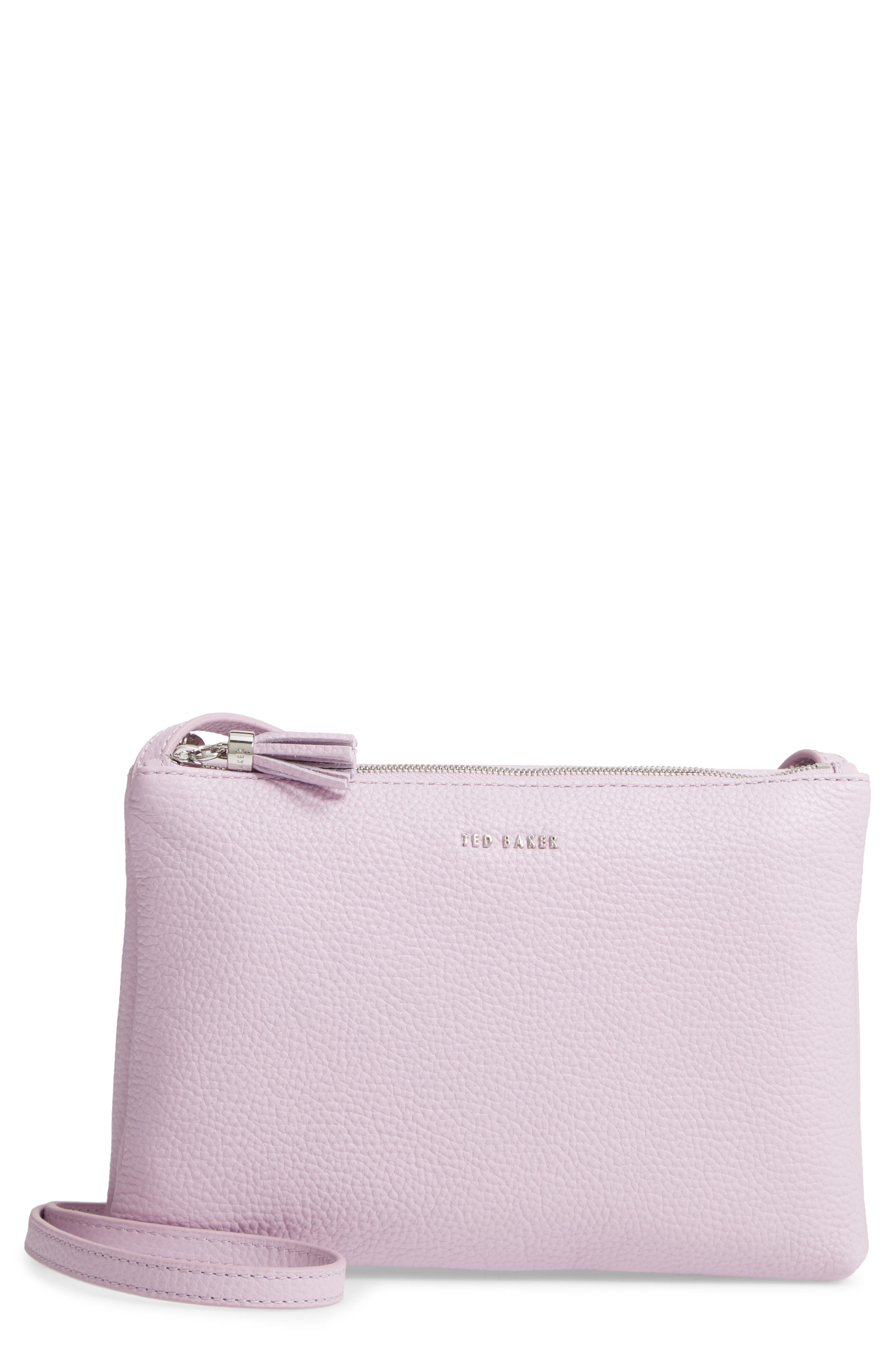 ted baker suzette bag