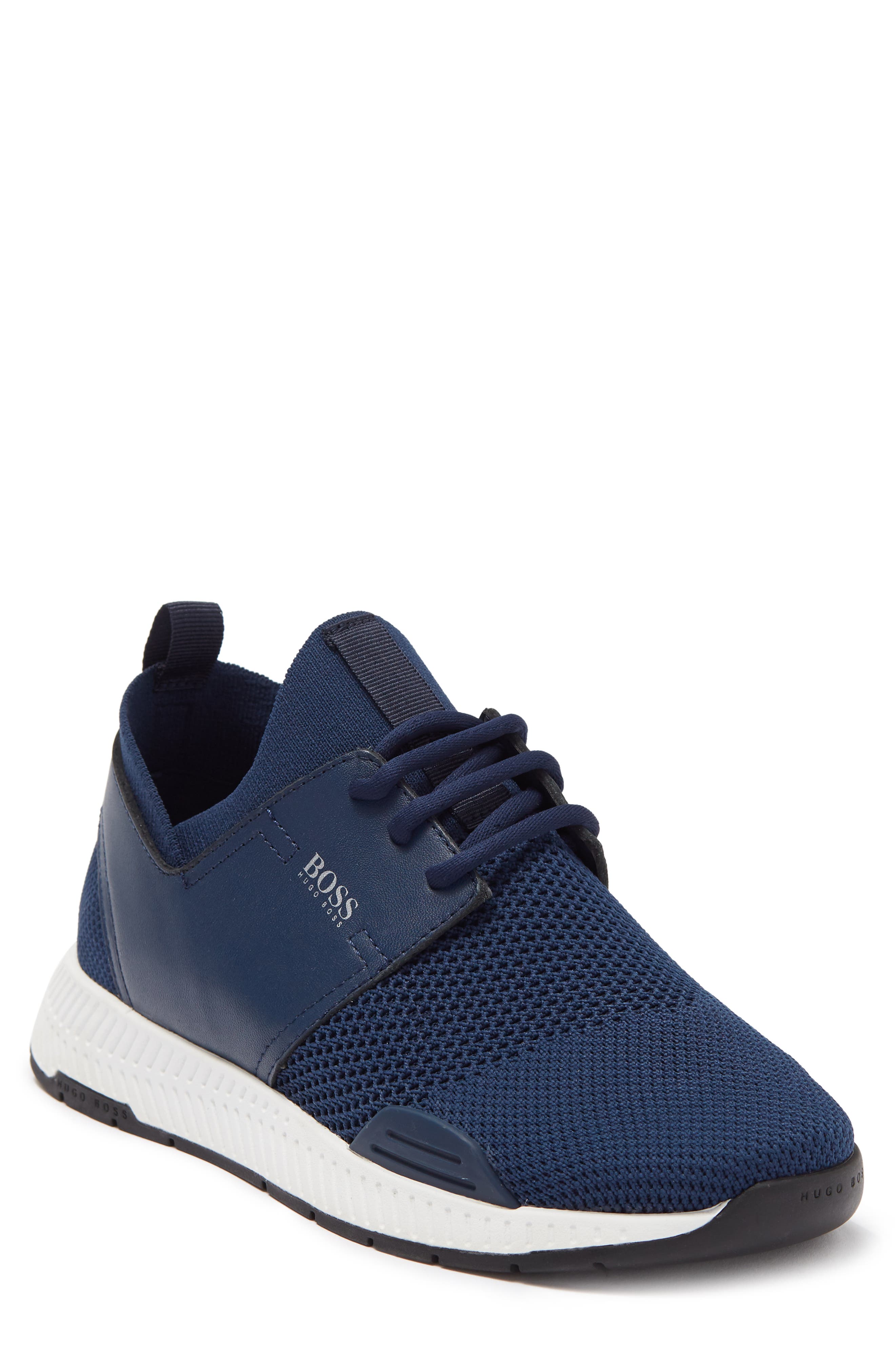 ernest jones hugo boss