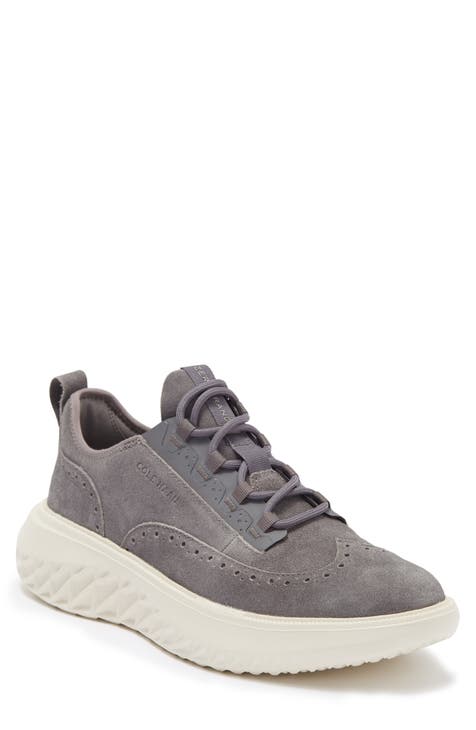 Nordstrom rack store ecco mens