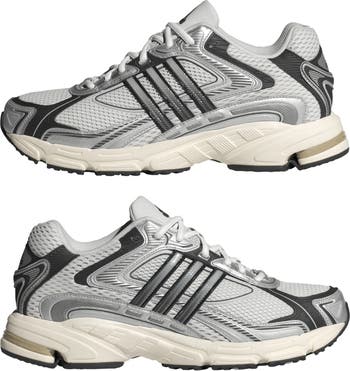 adidas Response CL Sneaker (Men) | Nordstrom