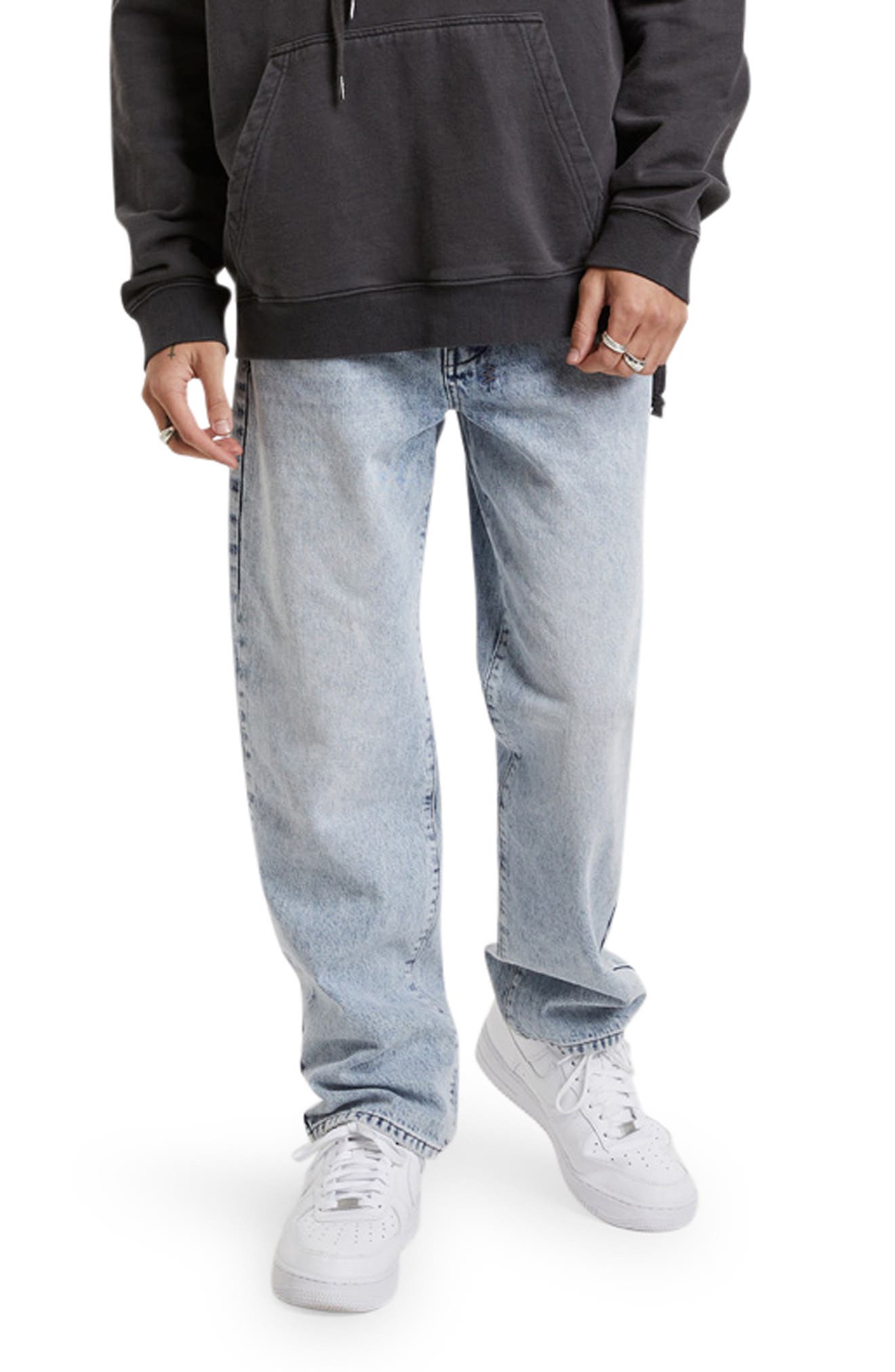 Ksubi Jeans for Men | Nordstrom Rack