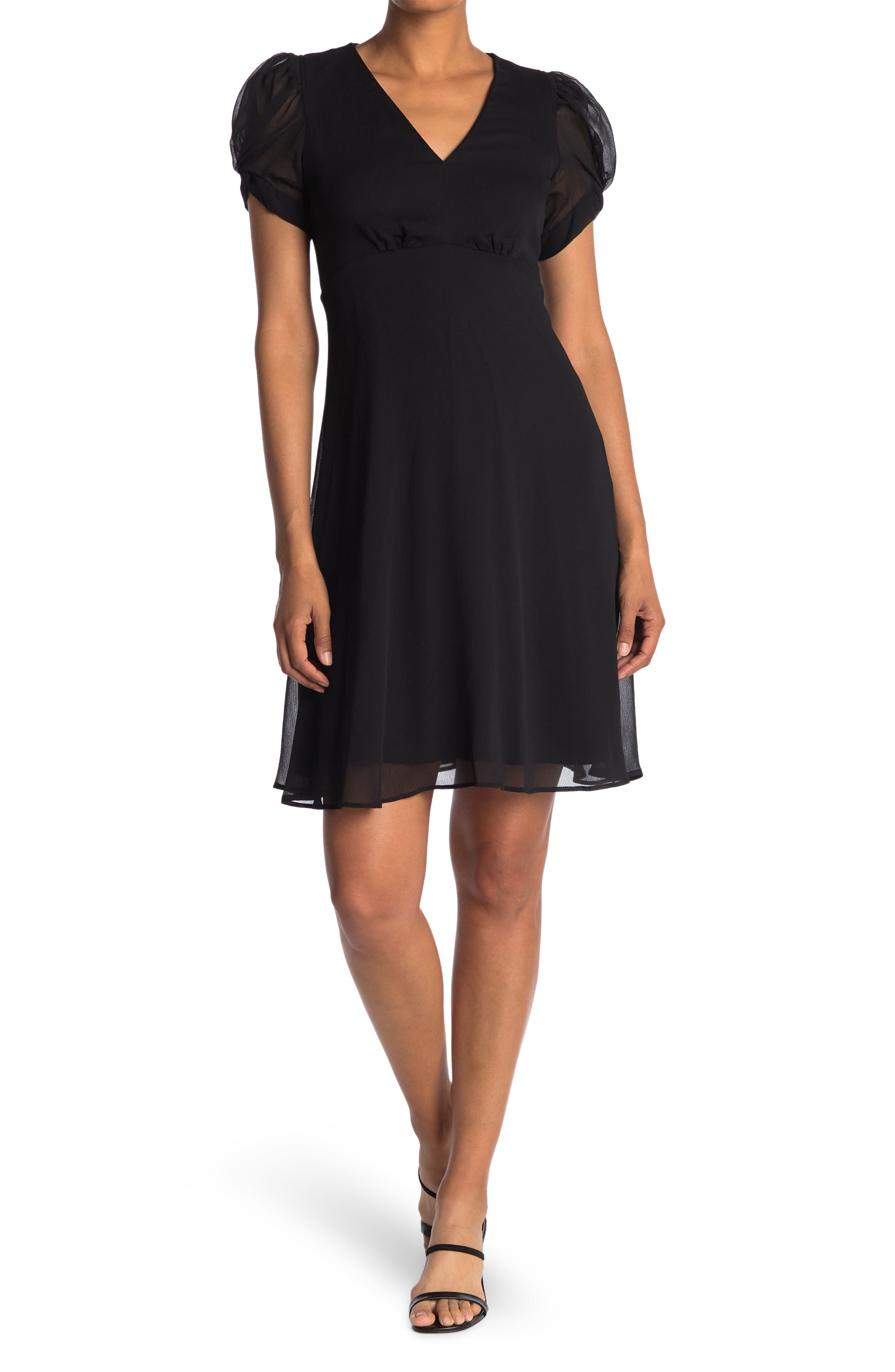 rani pari dress