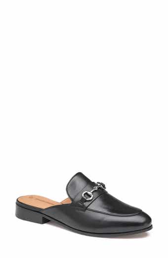 Gucci clearance womens clogs