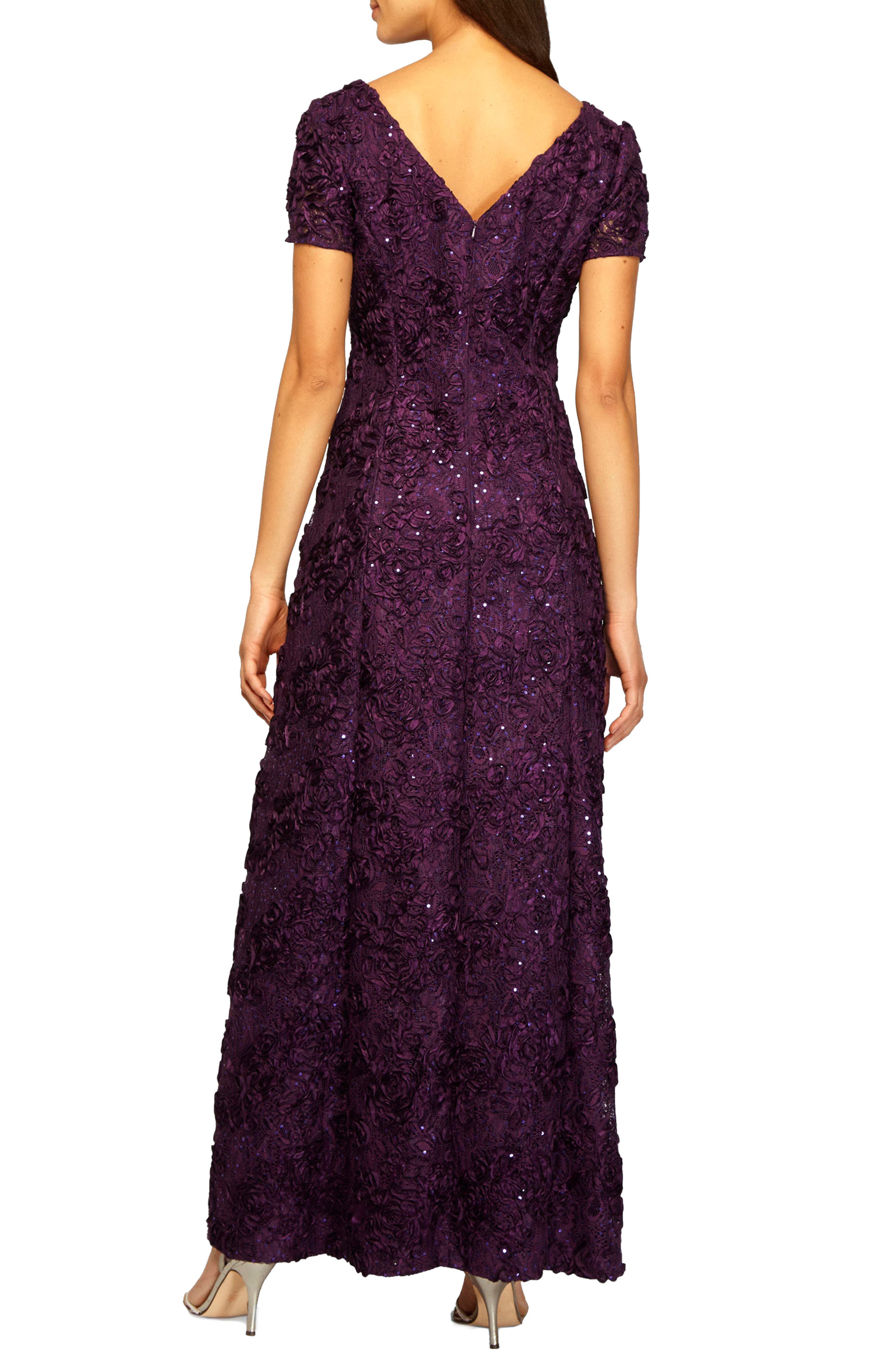 plus size wool pea coat