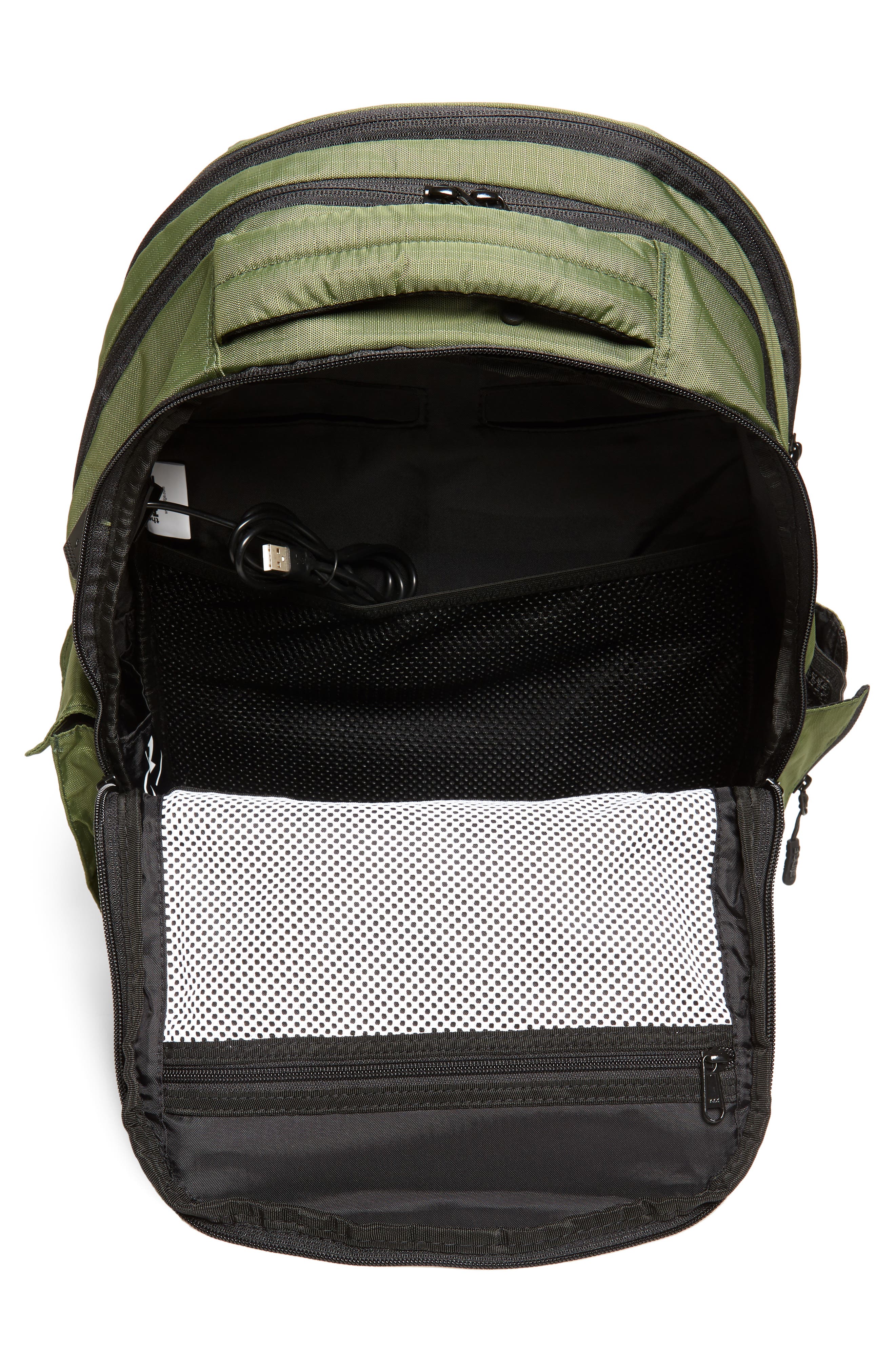 nike backpack nordstrom