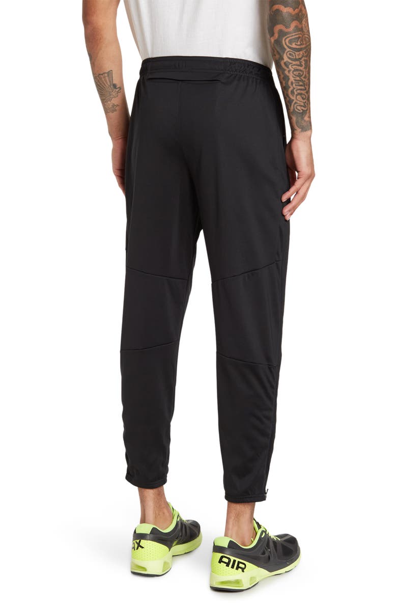 Nike Therma-FIT Repel Challenger Running Pants | Nordstrom