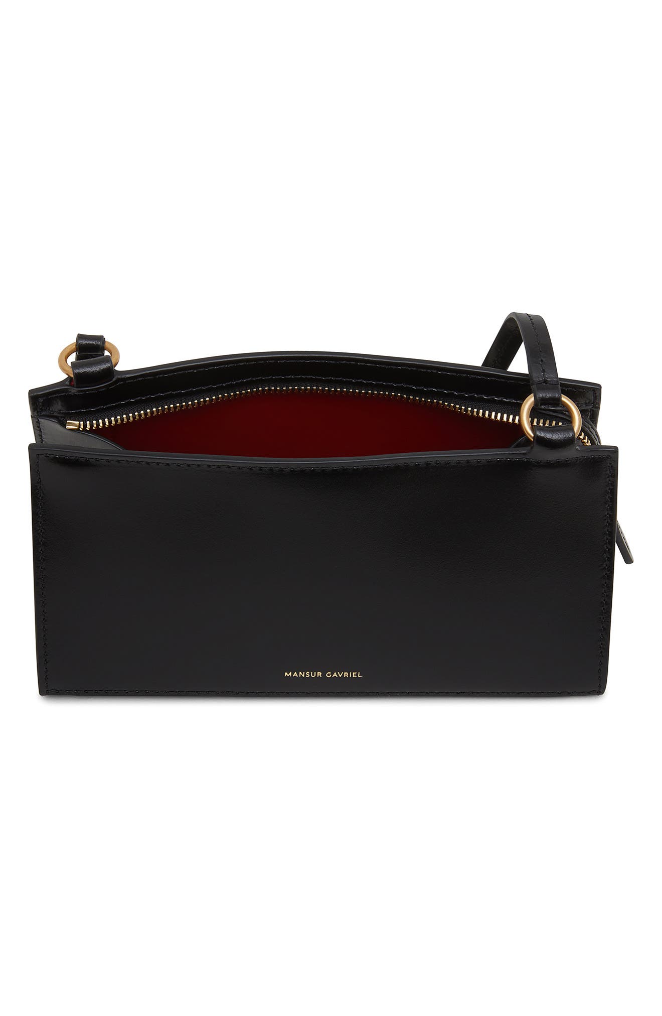 nordstrom mansur gavriel bolsas