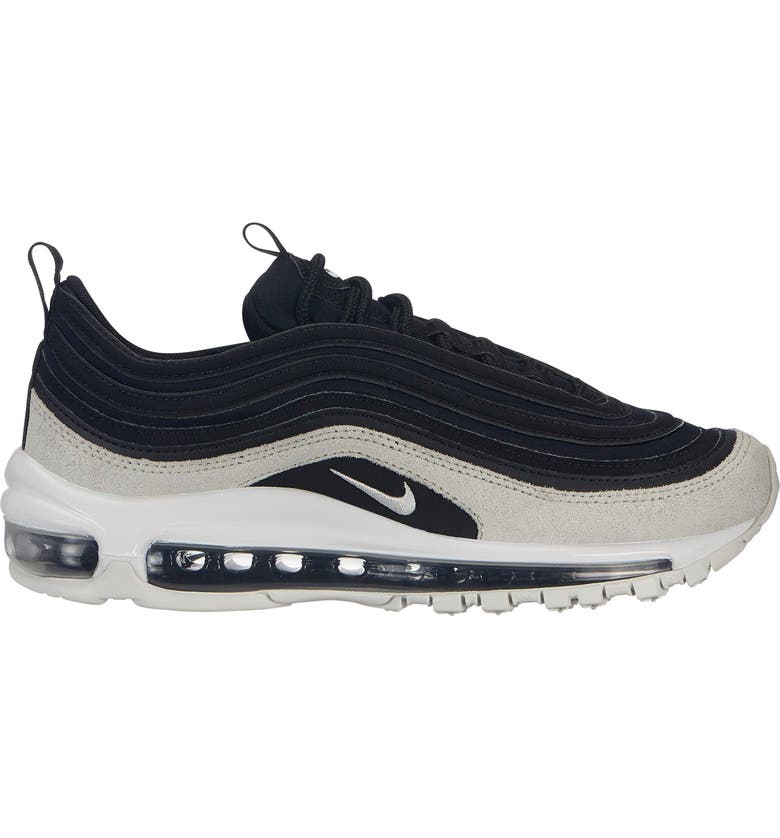 air nike max 97 air nike max 97