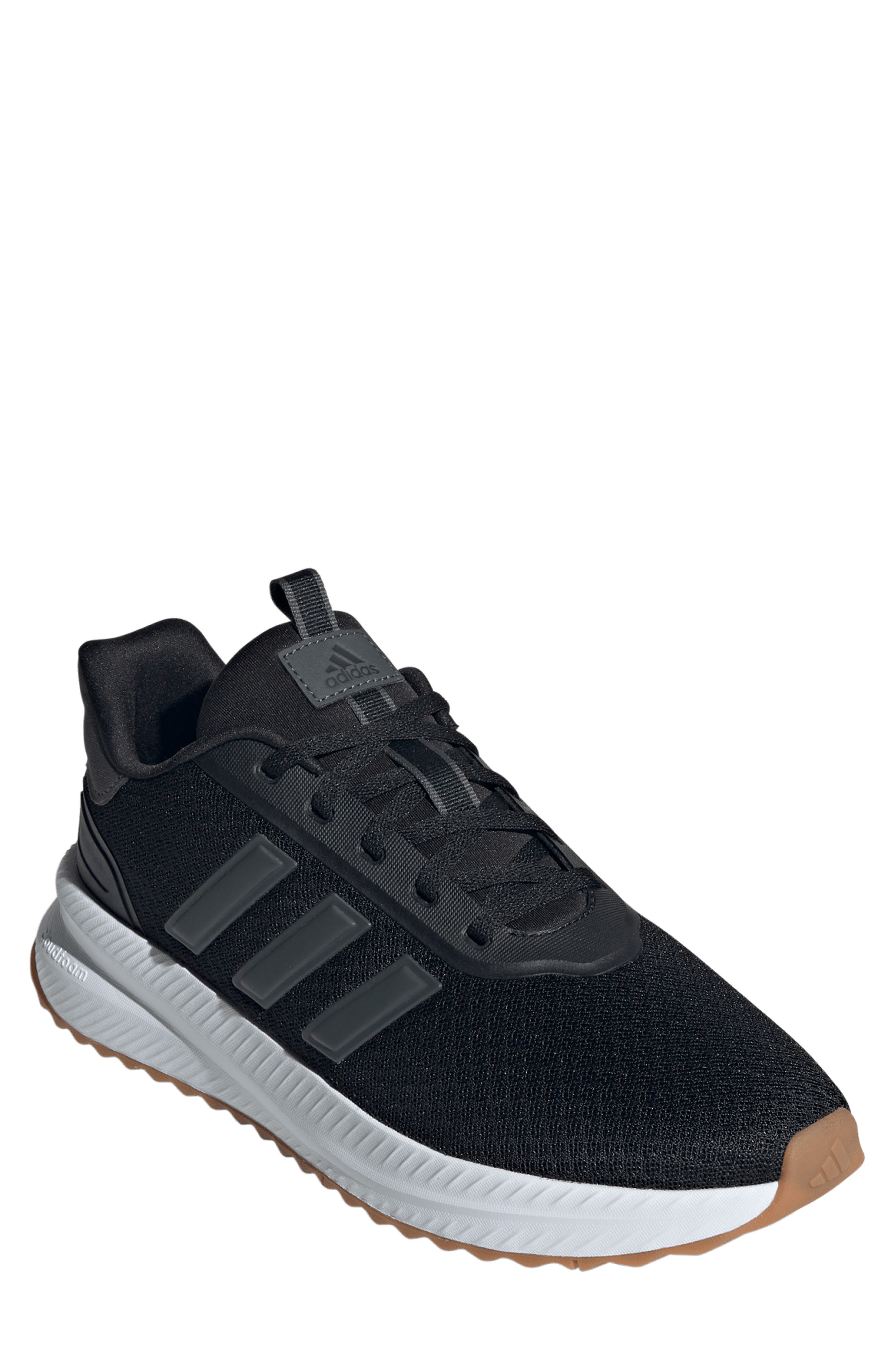adidas originals x plr sneakers