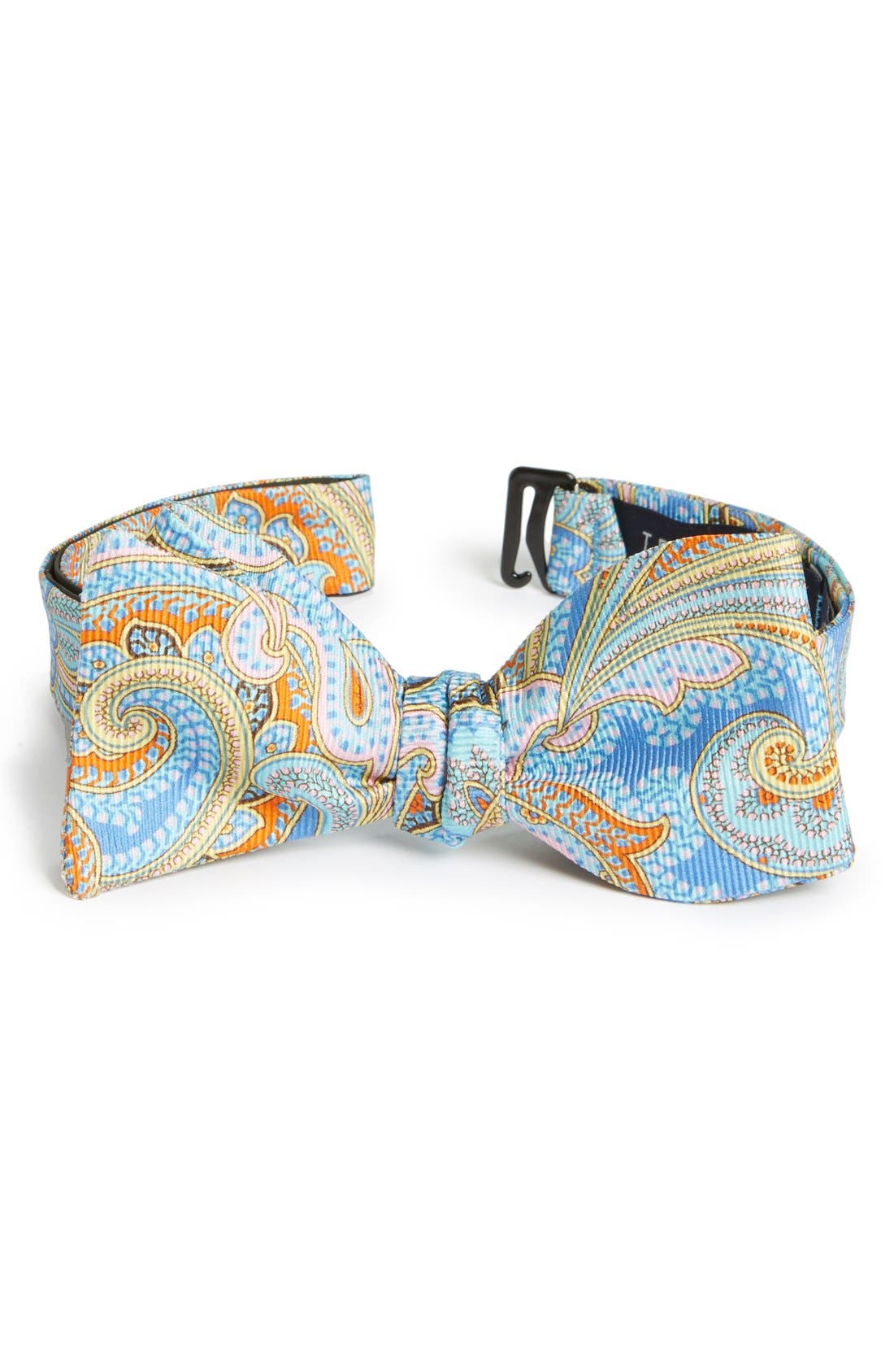 Ted Baker London Silk Bow Tie Nordstrom