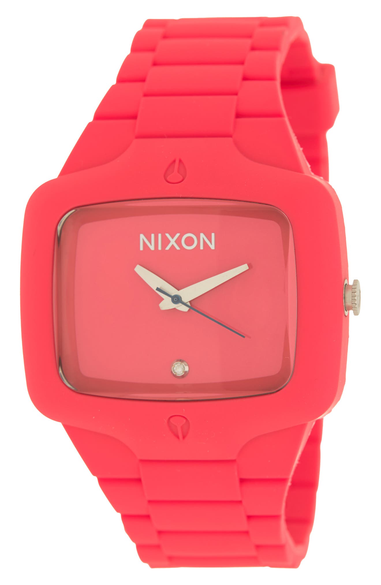 nordstrom rack nixon watch