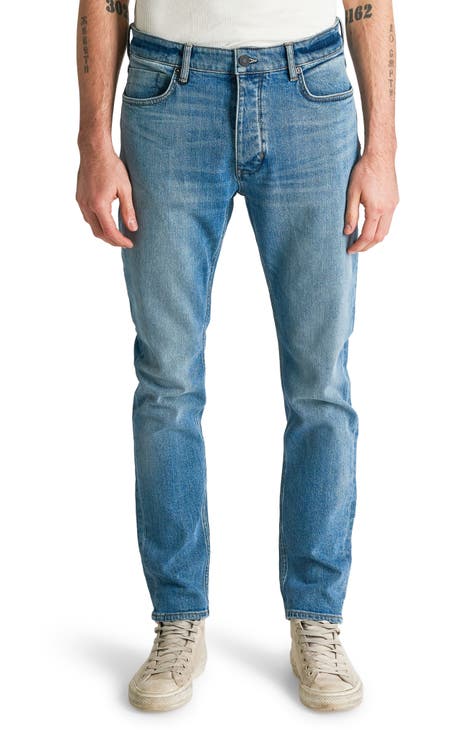 Jeans for Men | Nordstrom Rack